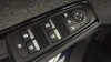 Renault Espace  1.2 E-Tech Hibrido Techno 146kW