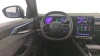 Renault Espace  1.2 E-Tech Hibrido Techno 146kW