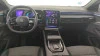 Renault Espace  1.2 E-Tech Hibrido Techno 146kW