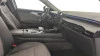 Renault Espace  1.2 E-Tech Hibrido Techno 146kW