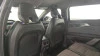 Renault Espace  1.2 E-Tech Hibrido Techno 146kW