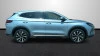 BYD SEAL U 72 kWh Comfort