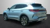 BYD SEAL U 72 kWh Comfort