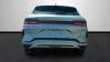 BYD SEAL U 72 kWh Comfort