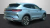 BYD SEAL U 72 kWh Comfort