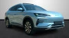 BYD SEAL U 72 kWh Comfort