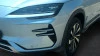 BYD SEAL U 72 kWh Comfort