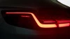 BYD SEAL U 72 kWh Comfort