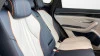 BYD SEAL U 72 kWh Comfort