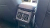BYD SEAL U 72 kWh Comfort