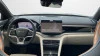 BYD SEAL U 72 kWh Comfort