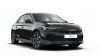 Opel Corsa 1.2T XHL 74kW (100CV) GS Opel Corsa 1.2T XHL 74kW (100CV) GS