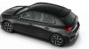 Opel Corsa 1.2T XHL 74kW (100CV) GS Opel Corsa 1.2T XHL 74kW (100CV) GS