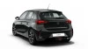 Opel Corsa 1.2T XHL 74kW (100CV) GS Opel Corsa 1.2T XHL 74kW (100CV) GS