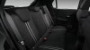 Opel Corsa 1.2T XHL 74kW (100CV) GS Opel Corsa 1.2T XHL 74kW (100CV) GS