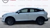 Nissan Qashqai DIG-T 116kW (158CV) mHEV CVT Acenta