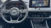 Nissan Qashqai DIG-T 116kW (158CV) mHEV CVT Acenta