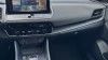 Nissan Qashqai DIG-T 116kW (158CV) mHEV CVT Acenta