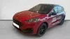 Ford Kuga ST-Line X 2.5 Duratec PHEV 165kW Auto