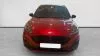 Ford Kuga ST-Line X 2.5 Duratec PHEV 165kW Auto