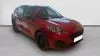 Ford Kuga ST-Line X 2.5 Duratec PHEV 165kW Auto