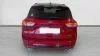 Ford Kuga ST-Line X 2.5 Duratec PHEV 165kW Auto