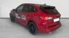 Ford Kuga ST-Line X 2.5 Duratec PHEV 165kW Auto