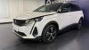 Peugeot 5008 1.5 BlueHDi 96kW S&S GT EAT8