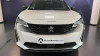Peugeot 5008 1.5 BlueHDi 96kW S&S GT EAT8