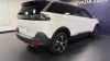 Peugeot 5008 1.5 BlueHDi 96kW S&S GT EAT8