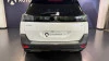 Peugeot 5008 1.5 BlueHDi 96kW S&S GT EAT8