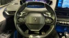 Peugeot 5008 1.5 BlueHDi 96kW S&S GT EAT8
