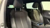 Peugeot 5008 1.5 BlueHDi 96kW S&S GT EAT8