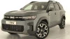 Dacia Bigster  Hibrido  Hybrid Journey 4x2 115KW
