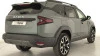 Dacia Bigster  Hibrido  Hybrid Journey 4x2 115KW
