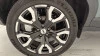 Dacia Bigster  Hibrido  Hybrid Journey 4x2 115KW