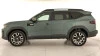Dacia Bigster  Hibrido  Hybrid Journey 4x2 115KW