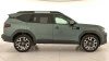 Dacia Bigster  Hibrido  Hybrid Journey 4x2 115KW