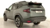 Dacia Bigster  Hibrido  Hybrid Journey 4x2 115KW