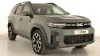 Dacia Bigster  Hibrido  Hybrid Journey 4x2 115KW