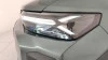 Dacia Bigster  Hibrido  Hybrid Journey 4x2 115KW
