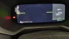 Dacia Bigster  Hibrido  Hybrid Journey 4x2 115KW