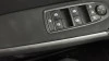 Dacia Bigster  Hibrido  Hybrid Journey 4x2 115KW