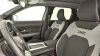 Dacia Bigster  Hibrido  Hybrid Journey 4x2 115KW