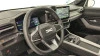 Dacia Bigster  Hibrido  Hybrid Journey 4x2 115KW
