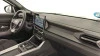 Dacia Bigster  Hibrido  Hybrid Journey 4x2 115KW