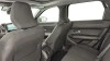Dacia Bigster  Hibrido  Hybrid Journey 4x2 115KW