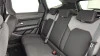 Dacia Bigster  Hibrido  Hybrid Journey 4x2 115KW