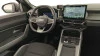 Dacia Bigster  Hibrido  Hybrid Journey 4x2 115KW