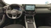 Dacia Bigster  Hibrido  Hybrid Journey 4x2 115KW